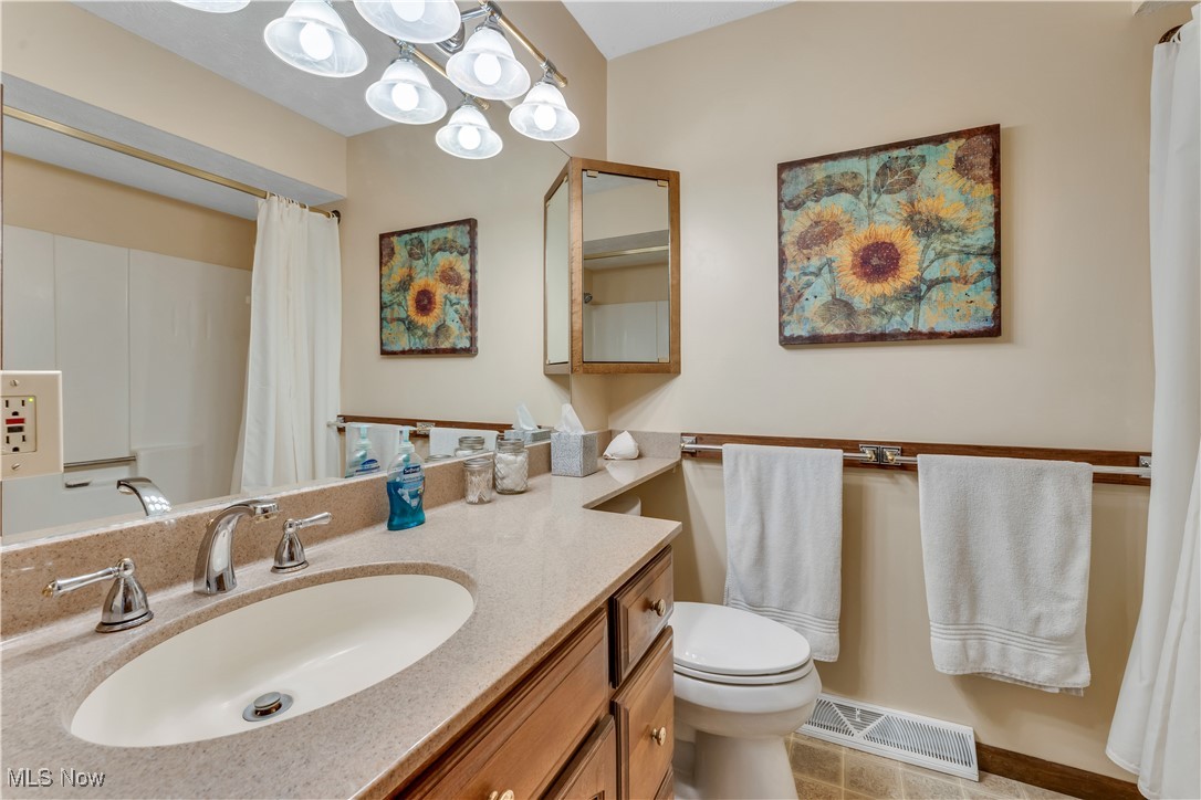 O E Mackey 01 - Residential