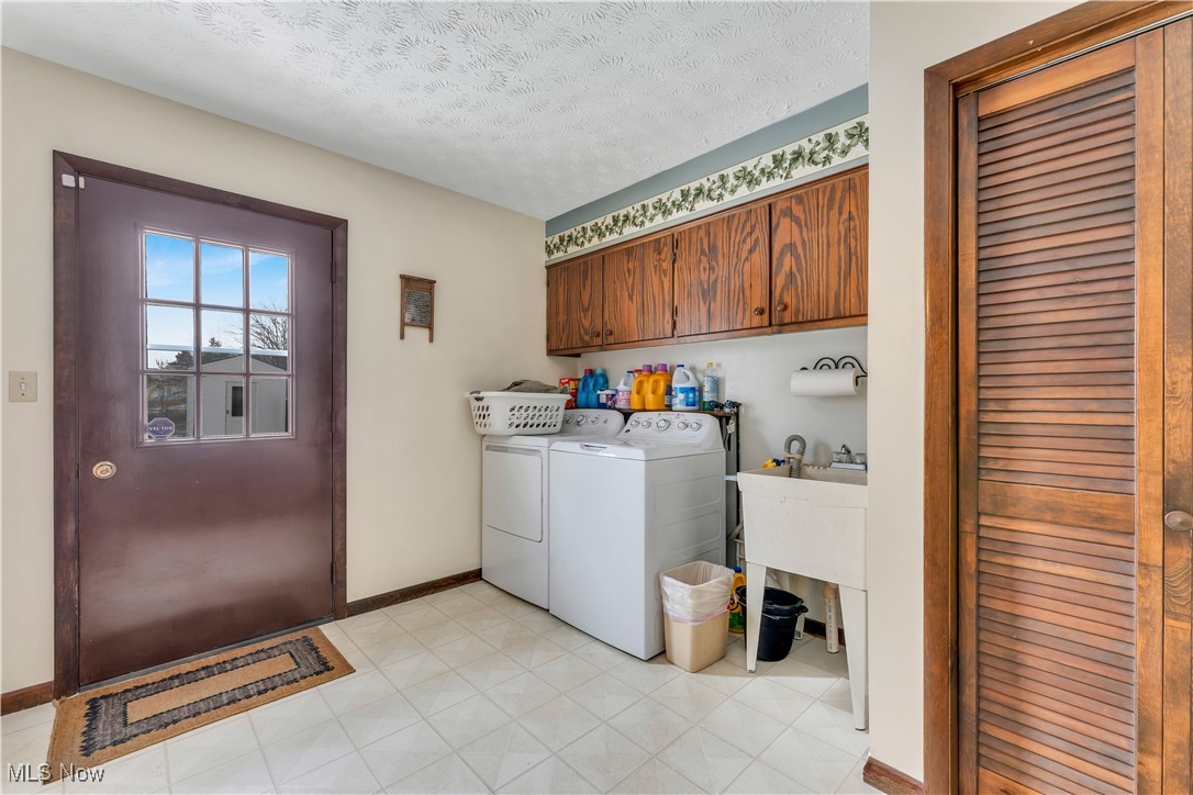 O E Mackey 01 - Residential