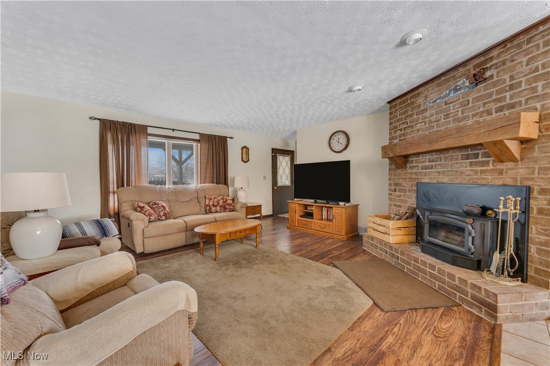 O E Mackey 01 - Residential