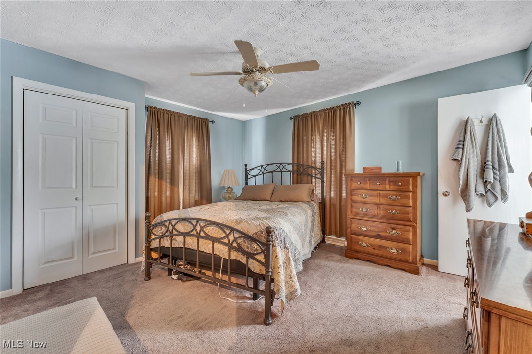 O E Mackey 01 - Residential