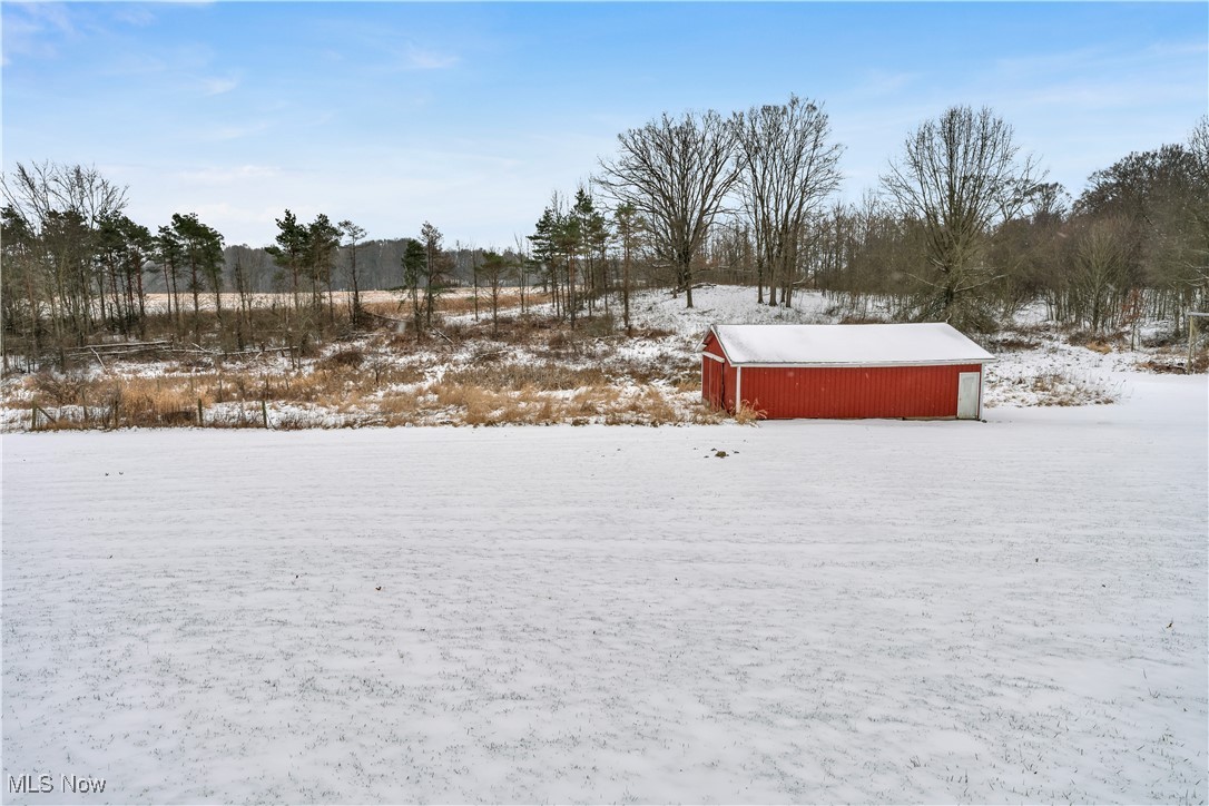 O E Mackey 01 - Residential