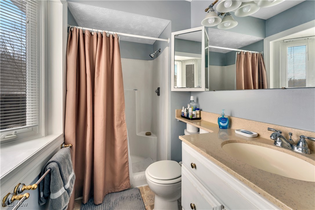 O E Mackey 01 - Residential