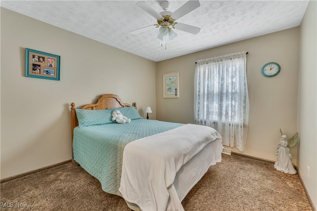 O E Mackey 01 - Residential