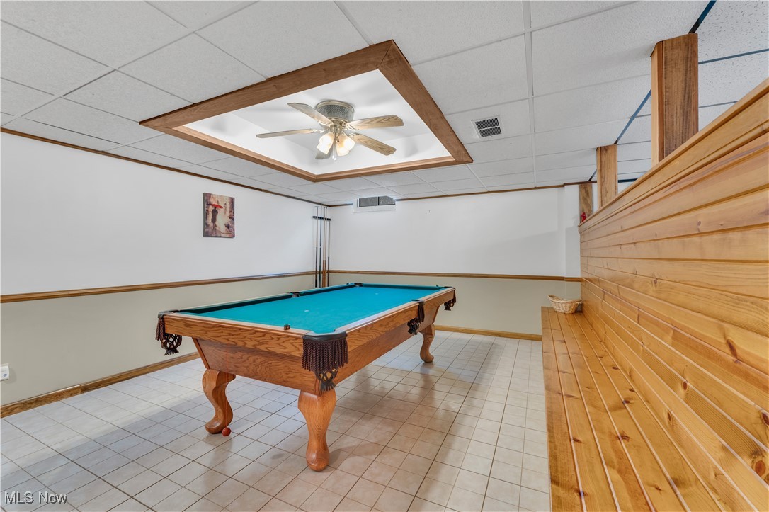 O E Mackey 01 - Residential