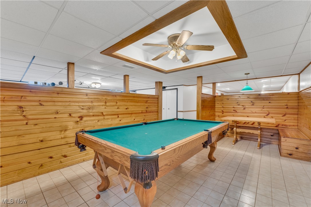 O E Mackey 01 - Residential