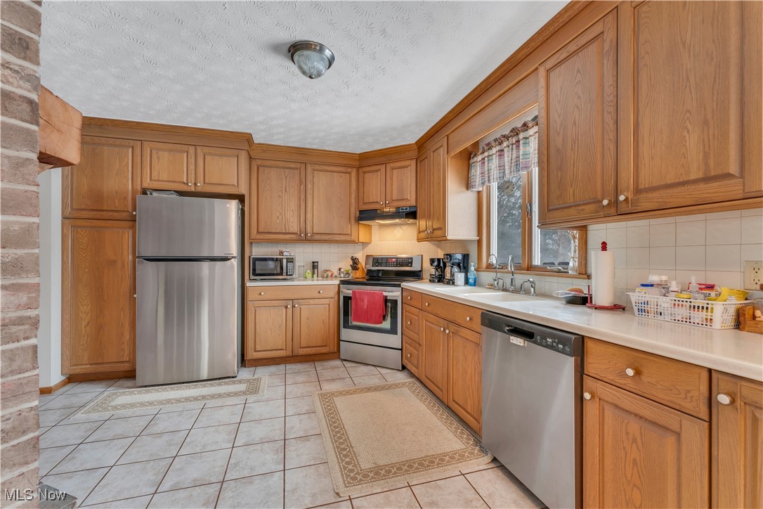 O E Mackey 01 - Residential