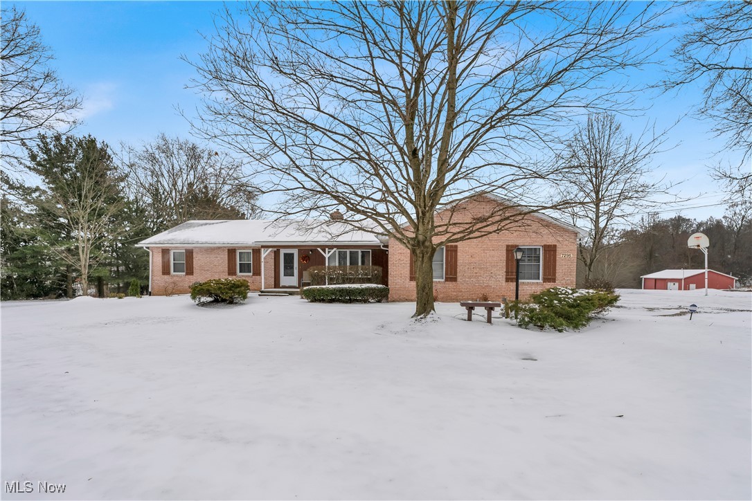 O E Mackey 01 - Residential