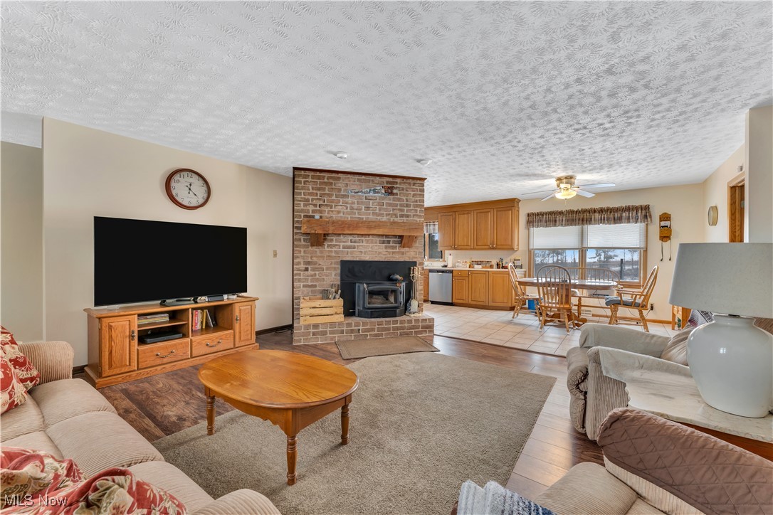 O E Mackey 01 - Residential