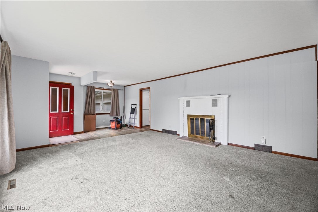 7879 Bear Swamp Road
