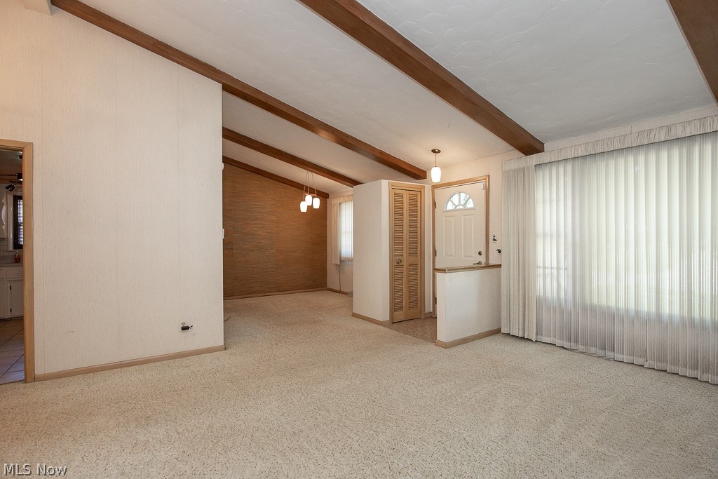 Clarkwood Estates Sub #4 - Residential