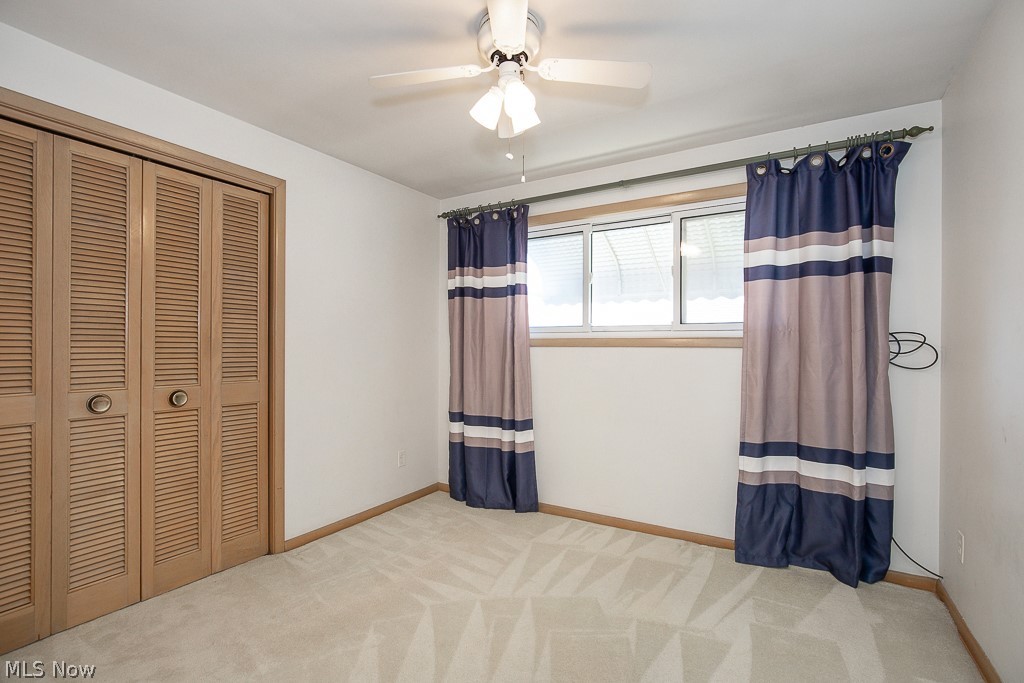 Clarkwood Estates Sub #4 - Residential