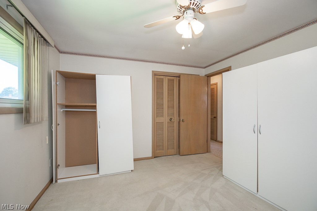 Clarkwood Estates Sub #4 - Residential