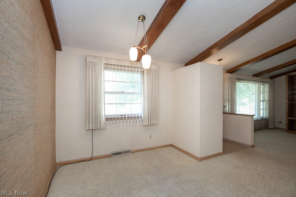 Clarkwood Estates Sub #4 - Residential