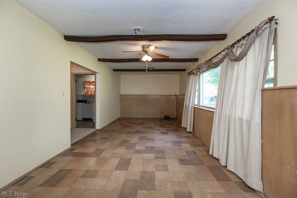 Clarkwood Estates Sub #4 - Residential