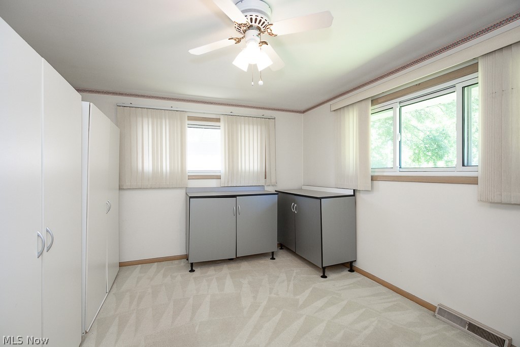 Clarkwood Estates Sub #4 - Residential