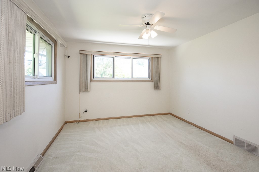 Clarkwood Estates Sub #4 - Residential