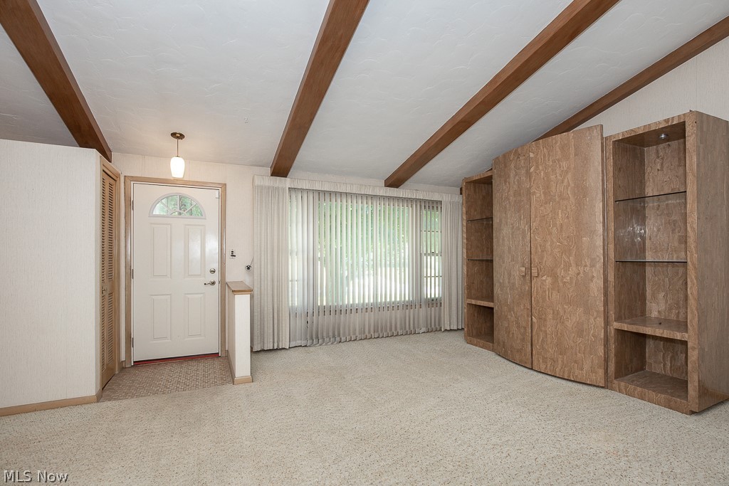 Clarkwood Estates Sub #4 - Residential