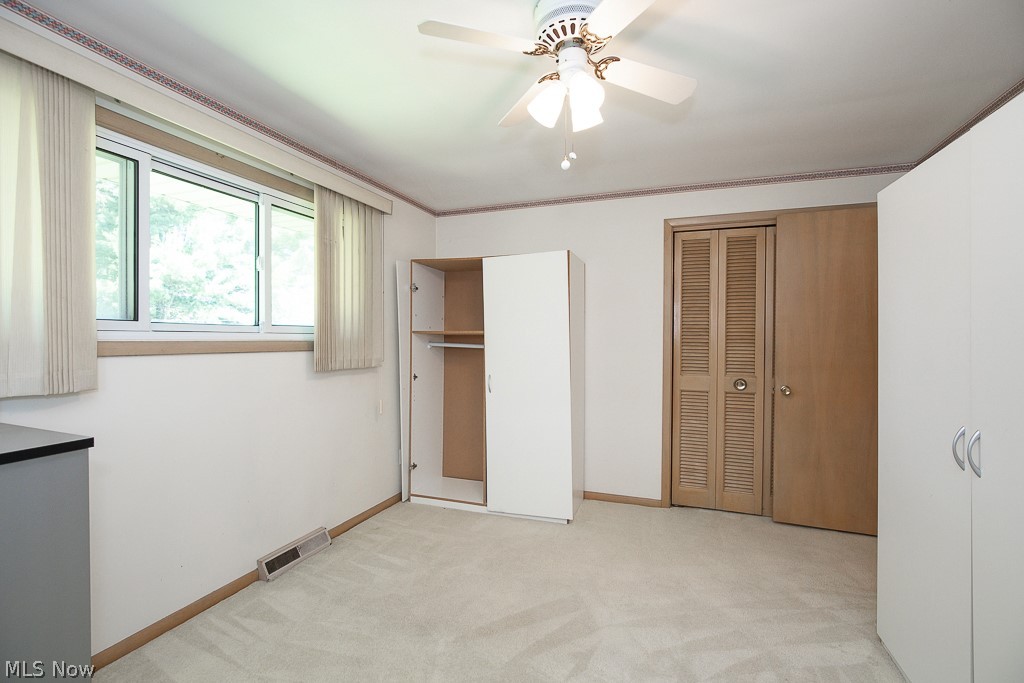 Clarkwood Estates Sub #4 - Residential