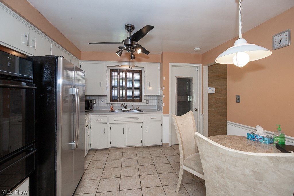 Clarkwood Estates Sub #4 - Residential