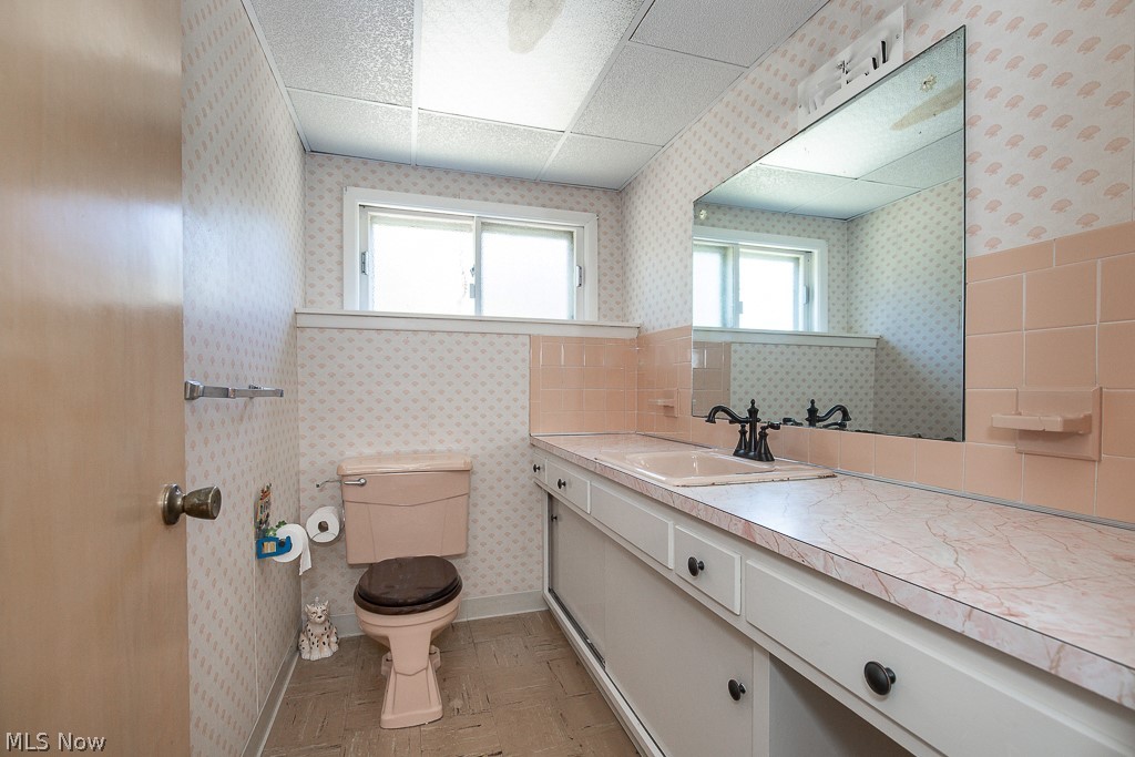 Clarkwood Estates Sub #4 - Residential