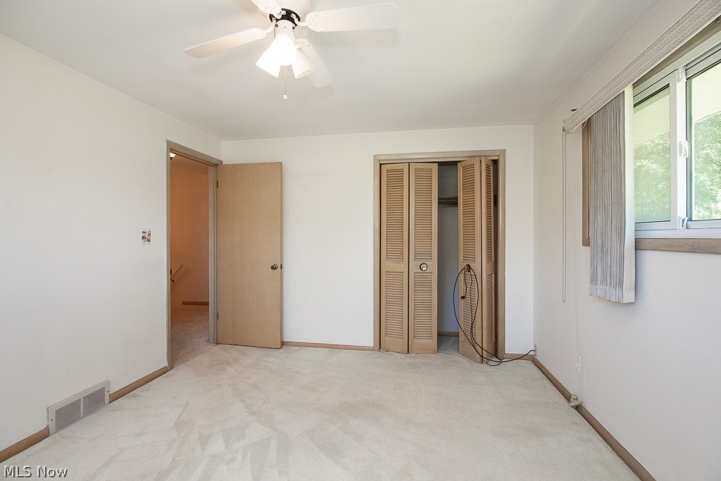 Clarkwood Estates Sub #4 - Residential