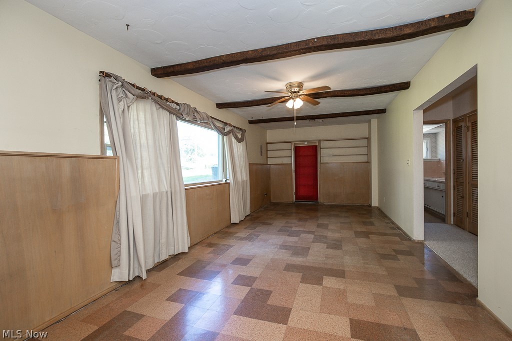 Clarkwood Estates Sub #4 - Residential