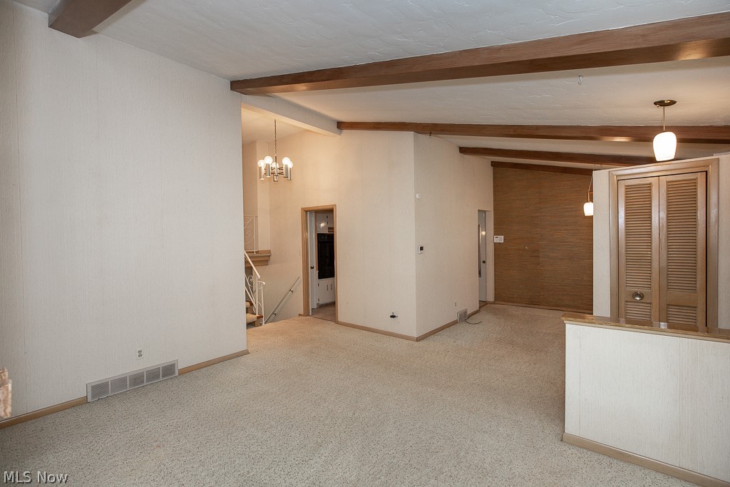 Clarkwood Estates Sub #4 - Residential