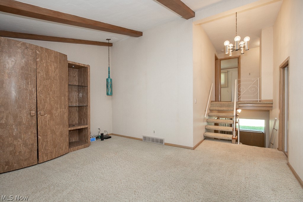 Clarkwood Estates Sub #4 - Residential