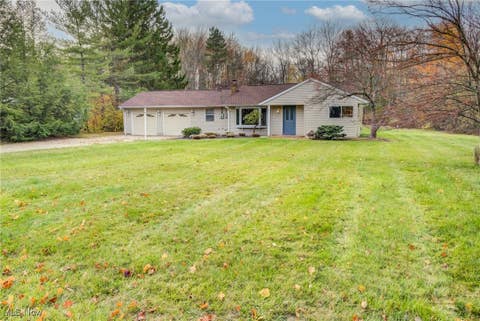 Photo for 13350 Cedar Acres Drive