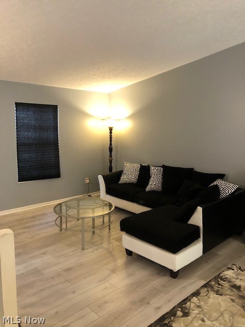 Eastland Woods - Residential