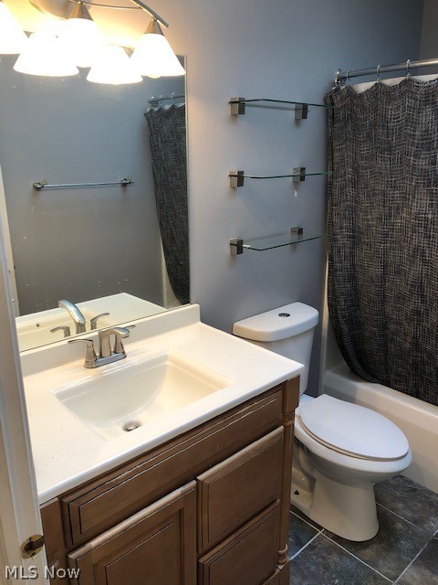 Eastland Woods - Residential