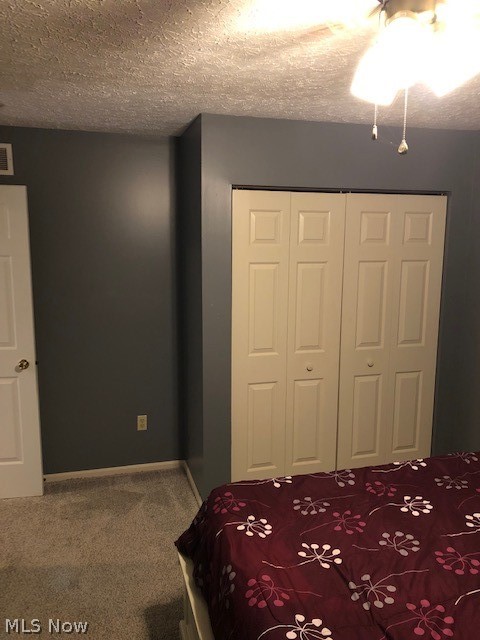 Eastland Woods - Residential