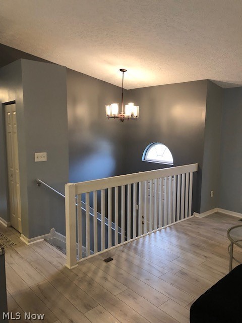 Eastland Woods - Residential