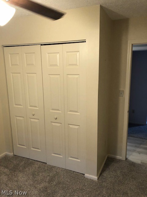 Eastland Woods - Residential