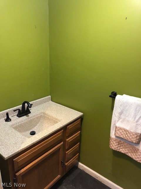 Eastland Woods - Residential