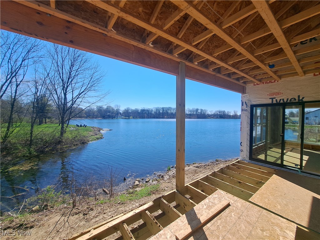 5858 Springlake Road, Canton, Ohio image 5