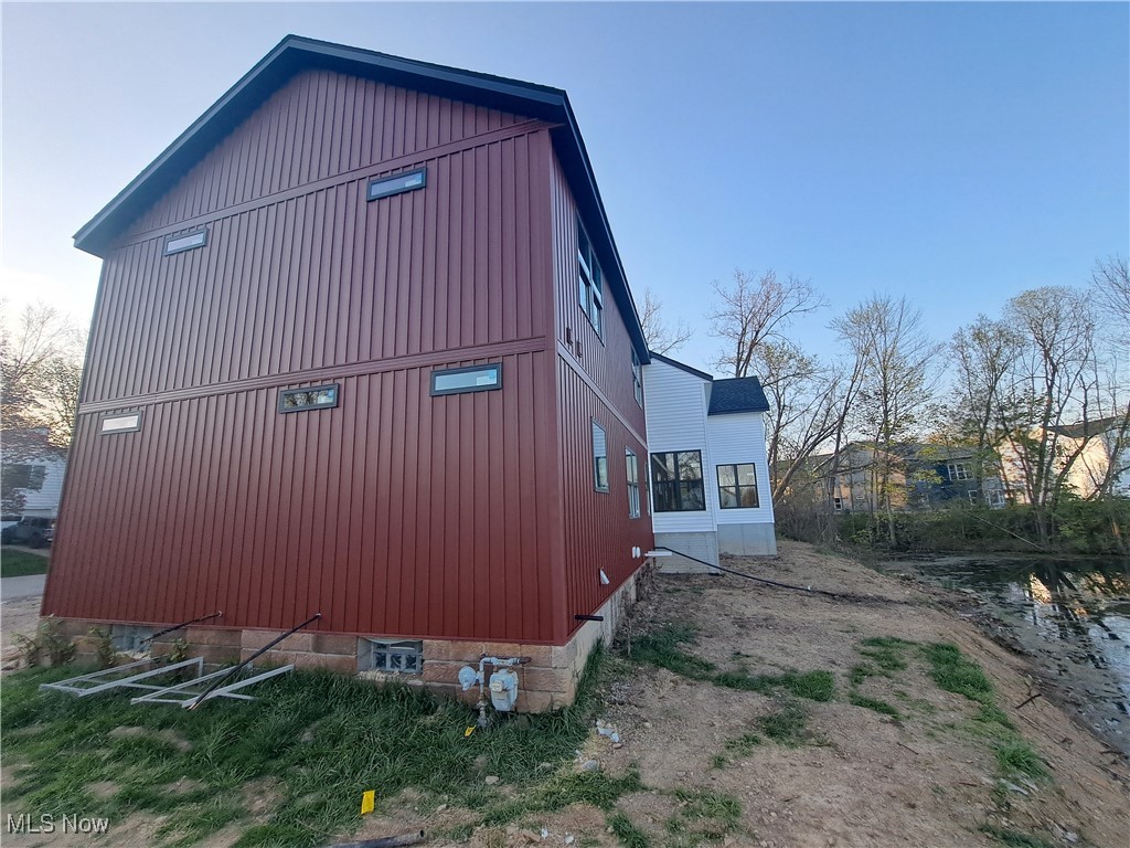 5858 Springlake Road, Canton, Ohio image 3