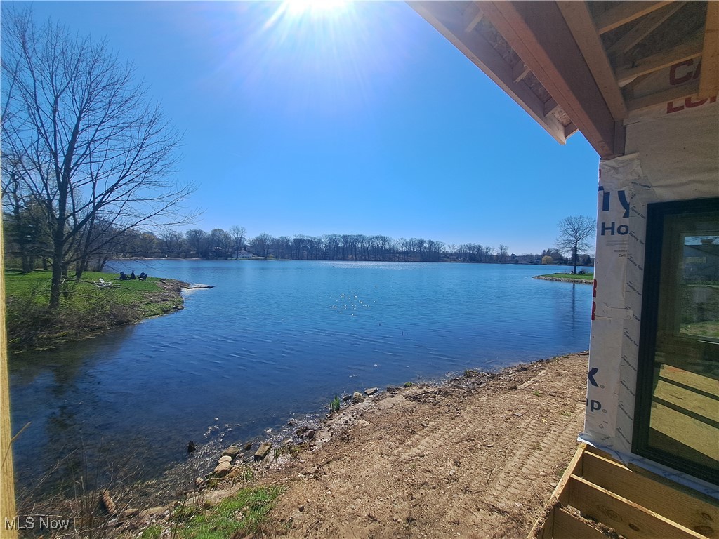 5858 Springlake Road, Canton, Ohio image 6
