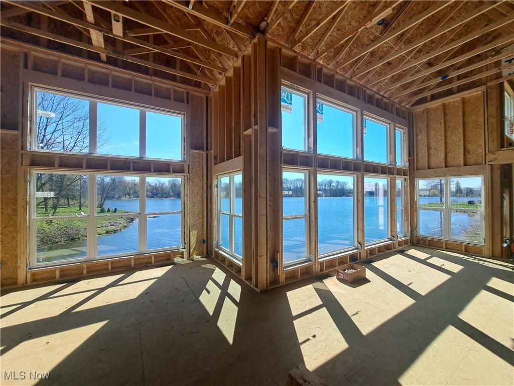 5858 Springlake Road, Canton, Ohio image 10