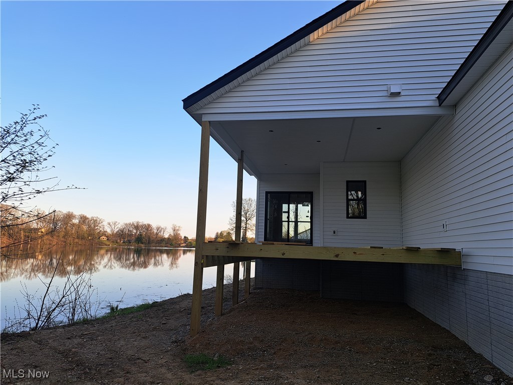 5858 Springlake Road, Canton, Ohio image 4