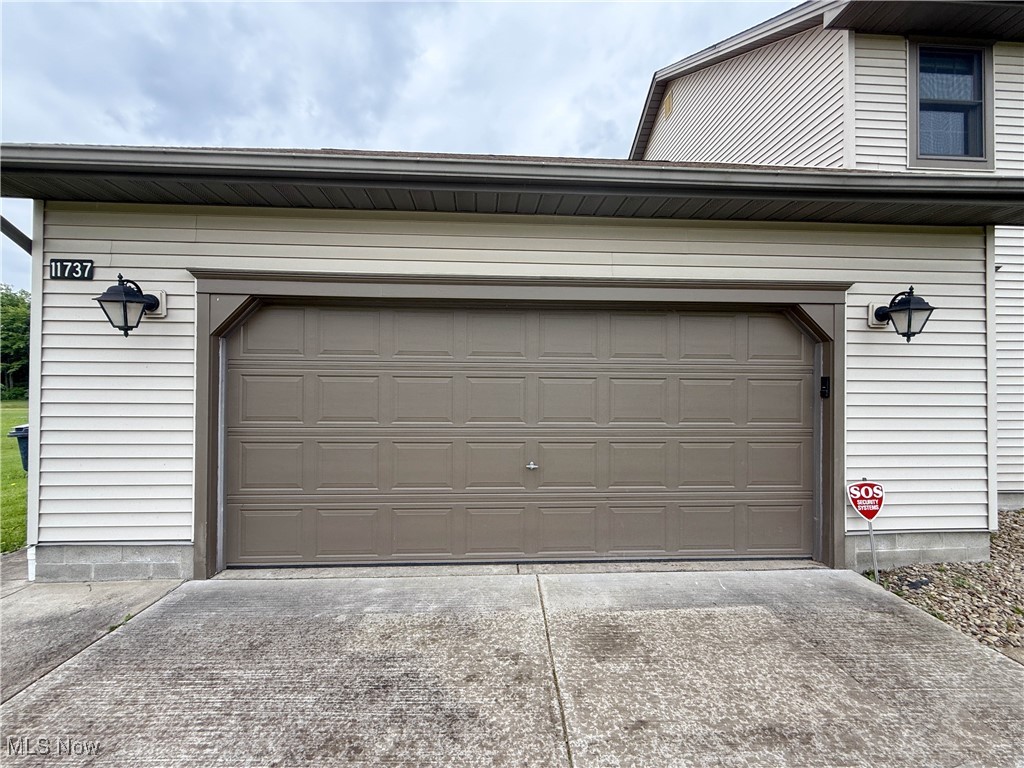 11737 Gladstone Road, North Jackson, Ohio image 18