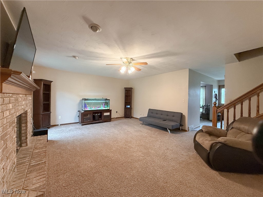 11737 Gladstone Road, North Jackson, Ohio image 3