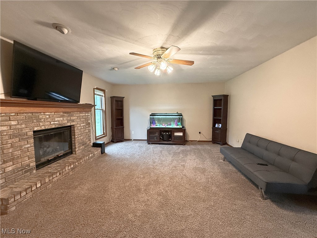 11737 Gladstone Road, North Jackson, Ohio image 2