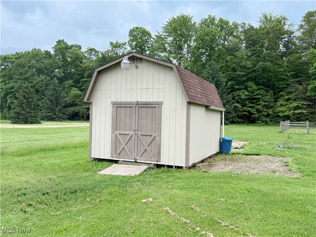 11737 Gladstone Road, North Jackson, Ohio image 24