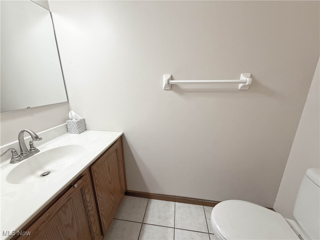 11737 Gladstone Road, North Jackson, Ohio image 14