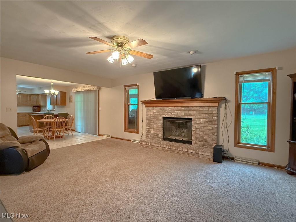 11737 Gladstone Road, North Jackson, Ohio image 5