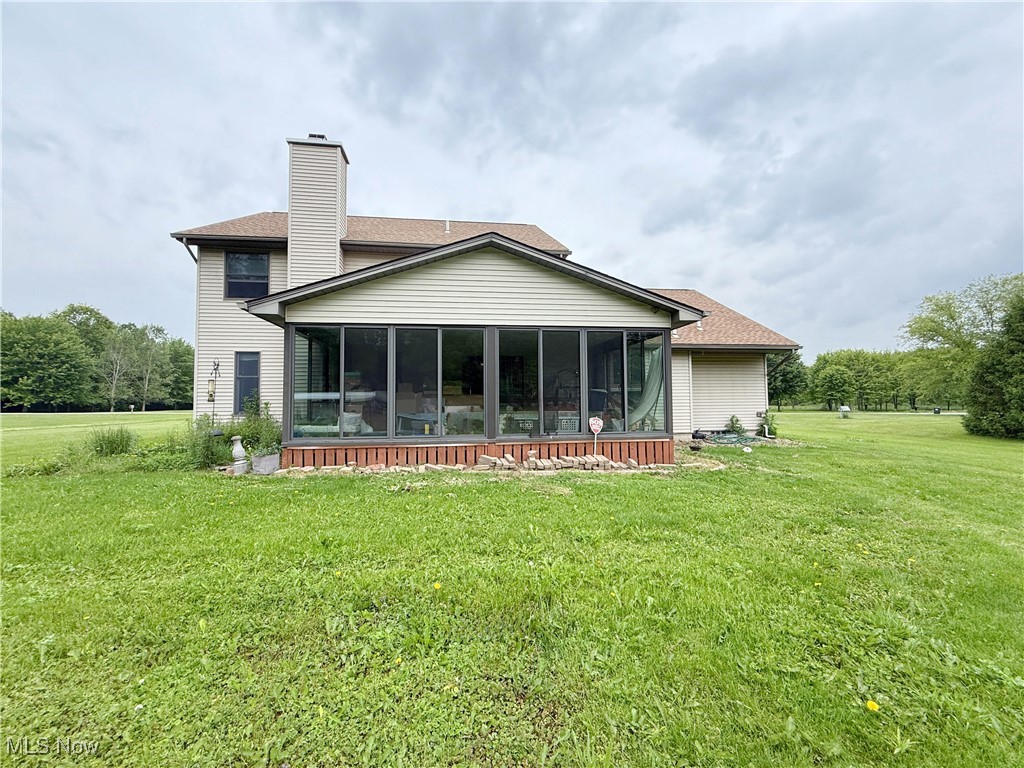 11737 Gladstone Road, North Jackson, Ohio image 19