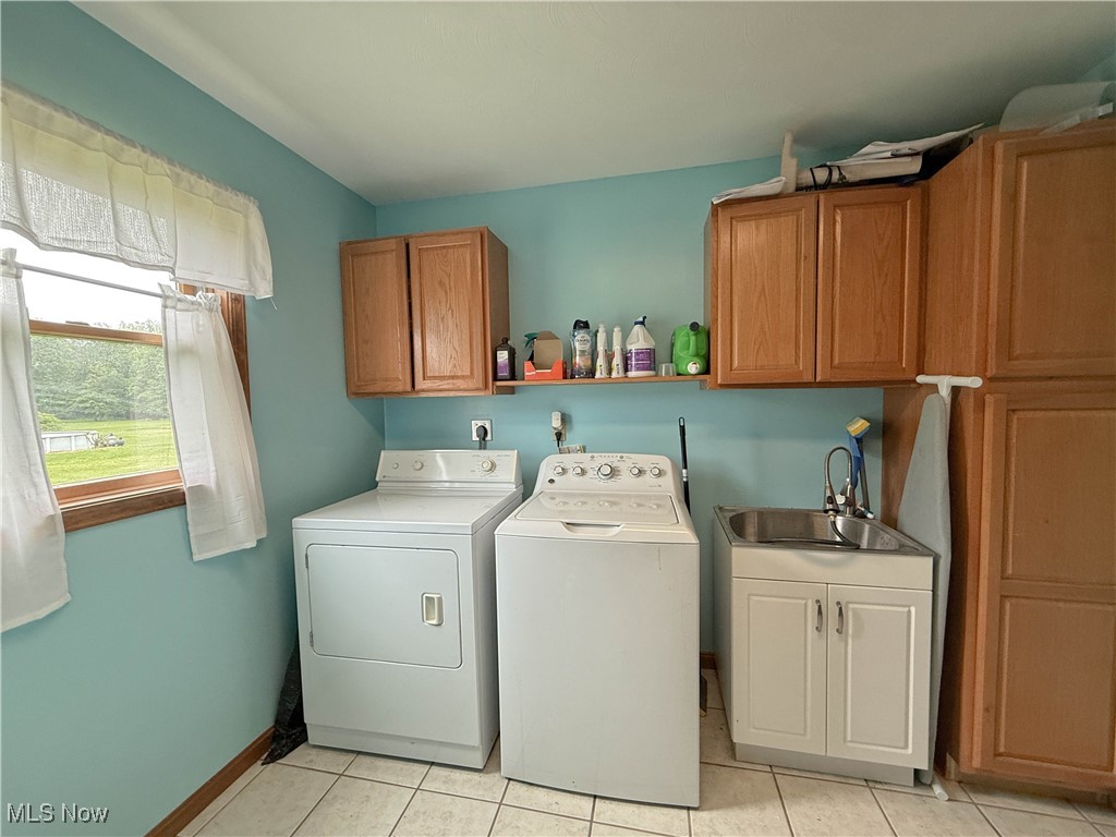11737 Gladstone Road, North Jackson, Ohio image 13
