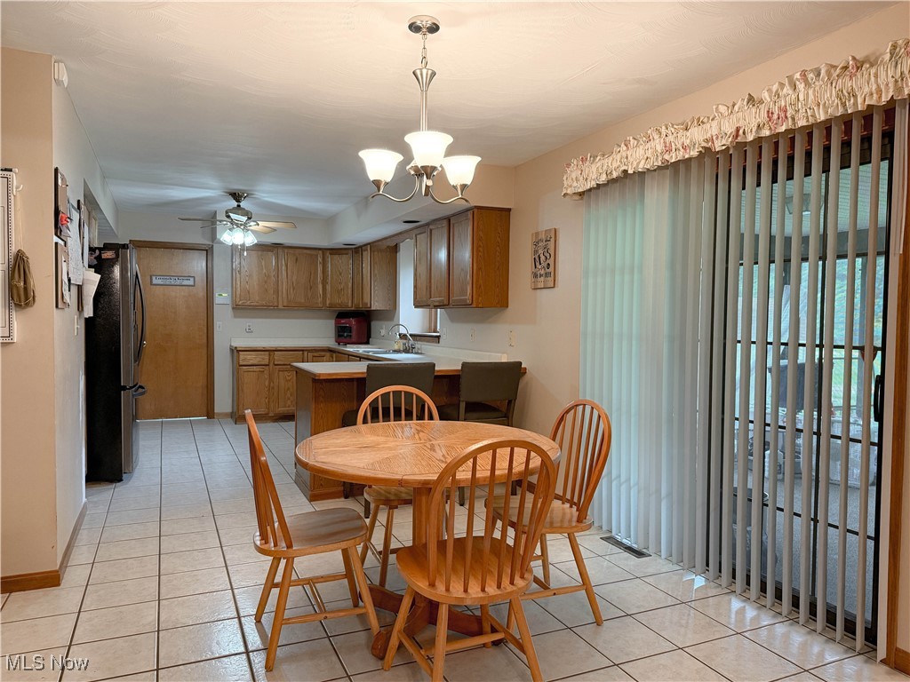 11737 Gladstone Road, North Jackson, Ohio image 7
