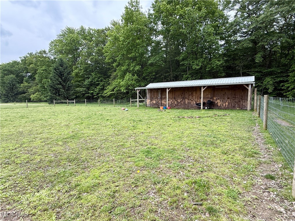 11737 Gladstone Road, North Jackson, Ohio image 27